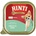 RINTI Gold Mini - Deer & Beef 100 g