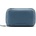 Peak Design Tech Pouch Ocean
