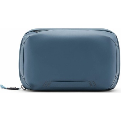 Peak Design Tech Pouch Ocean
