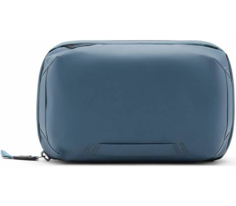 Peak Design Tech Pouch Ocean