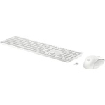 HP 650 (4R016AA#ABB)