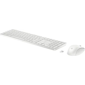 HP 650 (4R016AA#ABB)