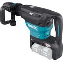 Image 1 of Makita HM002GZ03
