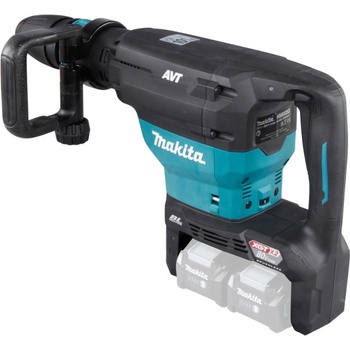 Image 1 of Makita HM002GZ03