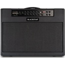 Blackstar St. James 100