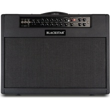 Blackstar St. James 100