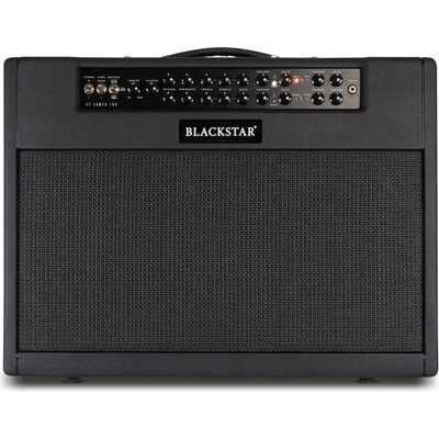 Blackstar St. James 100