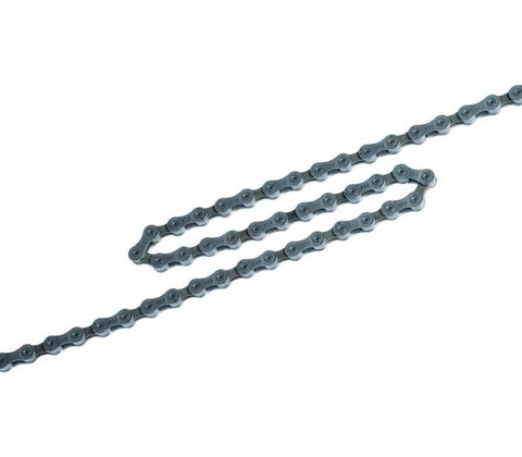 Shimano CN-HG701