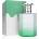 Paris Corner Taskeen Lactea Divina EDP 100 ml