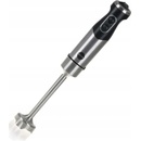Eldom BL210