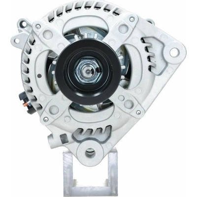 Generátor BV PSH 125.556.130.050 (125556130050)