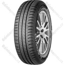 Michelin Energy Saver+ 195/55 R15 85H