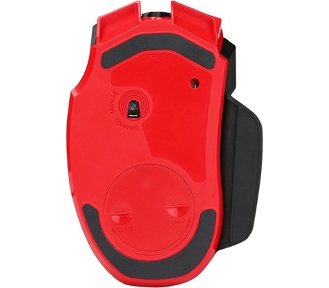 Marvo M450