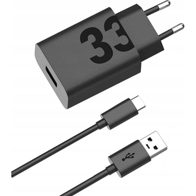 Motorola PG38C06448