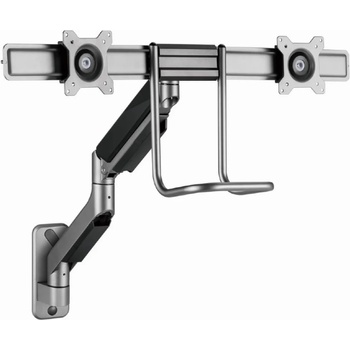Image 1 of Gembird MA-WA2-02