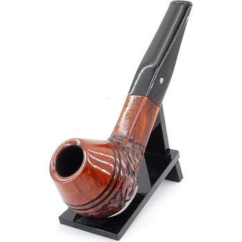 Mr. Brog Fajka z briaru 2 171 2