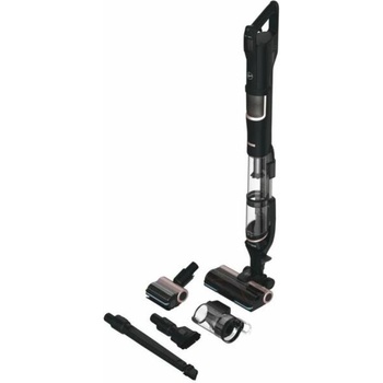 Image 1 of Hoover HFX10P 011 39401015