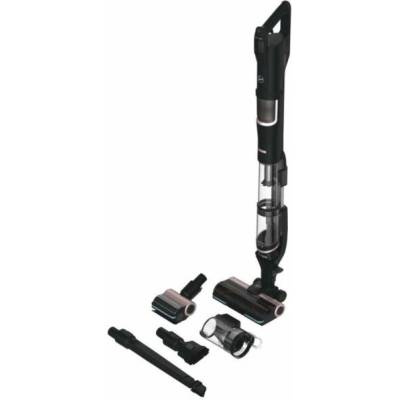 Hoover HFX10P 011 39401015