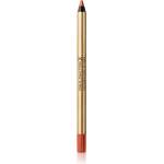 MAX Factor Colour Elixir молив за устни цвят 05 Brown N Nude 5 гр