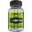 REAL PHARM L-Carnitine 900 mg, 90 Capsules