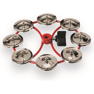 Latin Percussion LP191NYS – Zboží Dáma