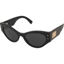 Dolce&Gabbana DG4480 501/87