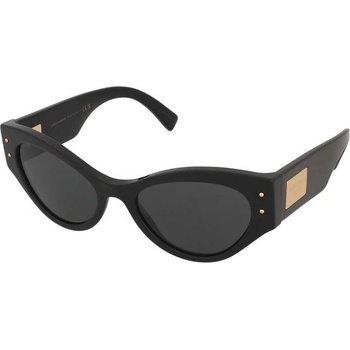 Dolce&Gabbana DG4480 501/87