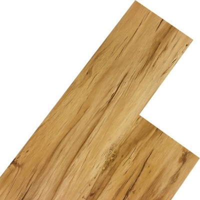 Stilista 1168,4 x 228,6 mm jabloň 19 ks 5,07 m²
