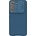 Nillkin Калъф Nillkin - CamShield Pro, Galaxy S22, син (6902048235274)