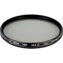 HOYA PL-C HRT 77mm