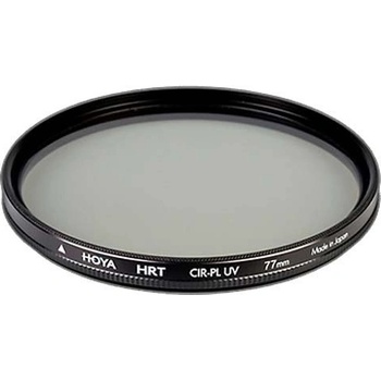 HOYA PL-C HRT 77mm
