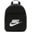 Nike Раница Nike Sportswear Futura 365 Women's Mini Backpack (6L) - Black