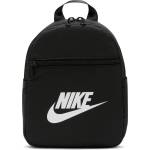 Nike Раница Nike Sportswear Futura 365 Women's Mini Backpack (6L) - Black