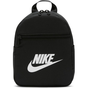 Nike Раница Nike Sportswear Futura 365 Women's Mini Backpack (6L) - Black