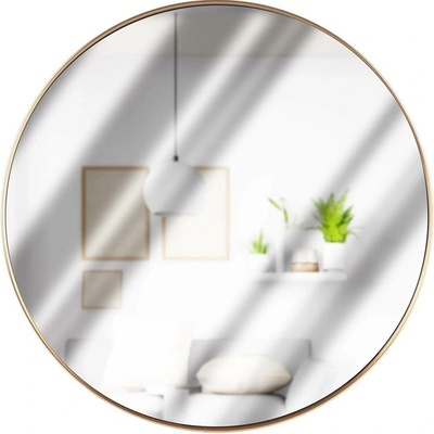 Home Styling Collection 50 cm zlatý