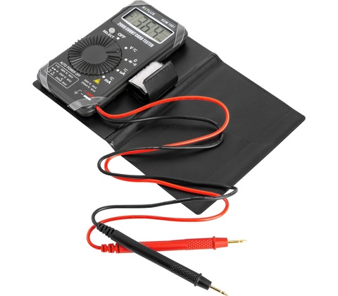Retlux RDM 1001