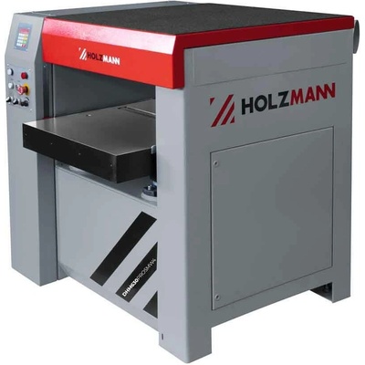 Holzmann DHM630PROSMW4