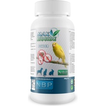 Max Biocid Bird Powder 100 g