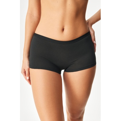 Боксерки Sloggi Go Daily Cotton (10222336_kal)