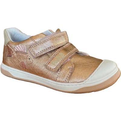 Ponte 20 PPG-DA03-5-1307L