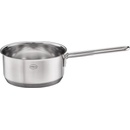 Rösle Basic Line 16 cm 1,5 l