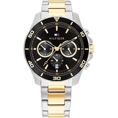 Tommy Hilfiger 1792095