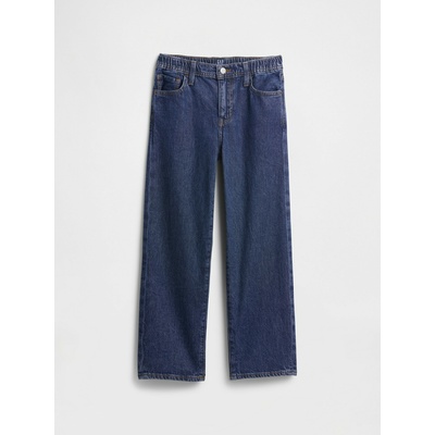 GAP Детски дънки Soft Relaxed GAP GAP | Sin | Момчешки | 6