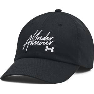 Under Armour Favorites osfm - sportisimo - 43,01 лв