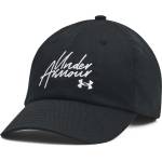 Under Armour Favorites osfm - sportisimo - 43,01 лв