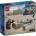 LEGO® LEGO(R) STAR WARS 75436 The Mandalorians N-1 Starfighter and