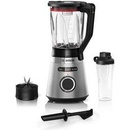 Bosch MMB6384M