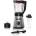 Bosch MMB6384M