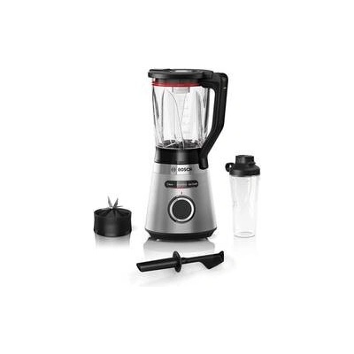 Bosch MMB6384M
