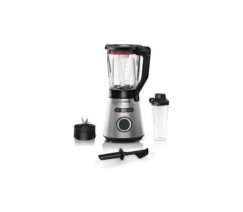 Bosch MMB6384M